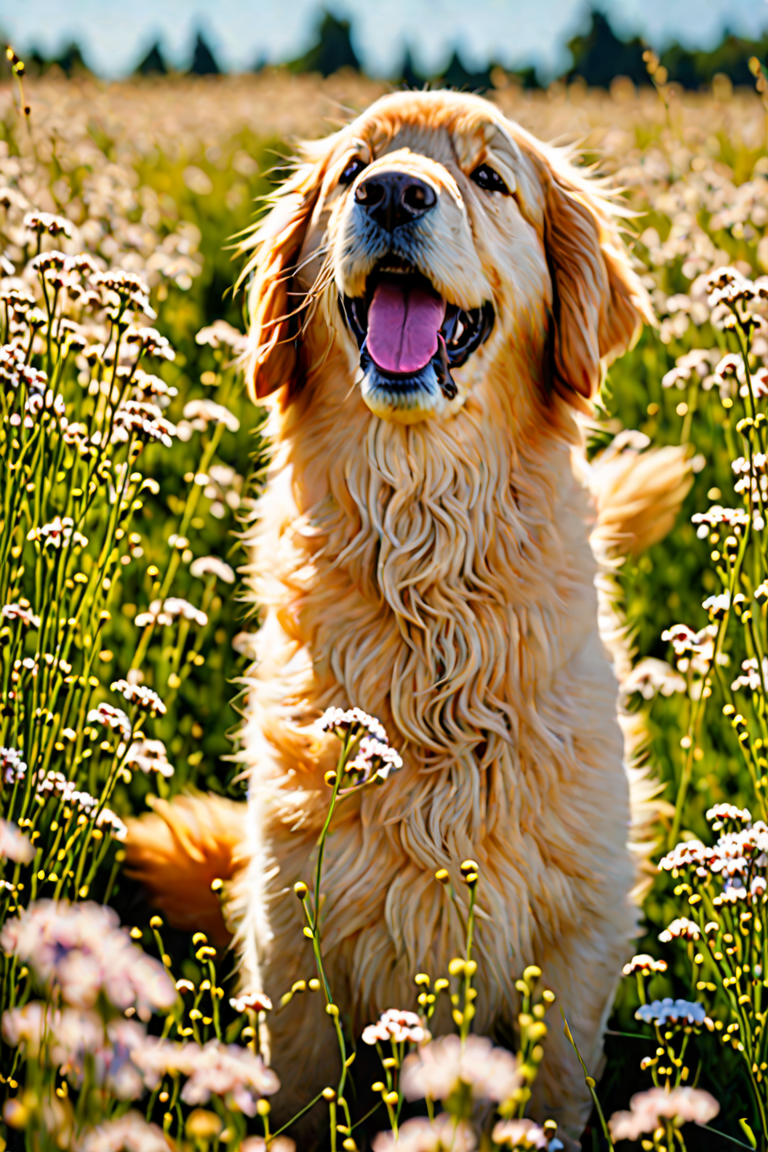 Puppy